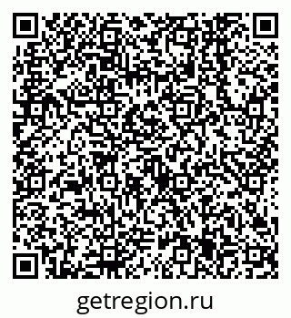 79638545461