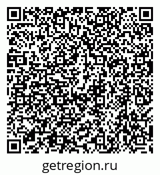 79638545462