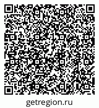 79638545463
