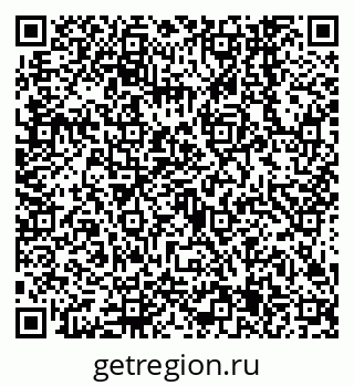 79638545464
