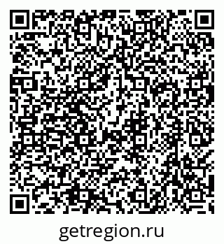 79638545467