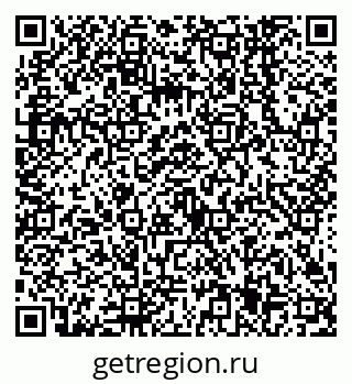 79638545469
