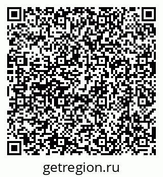 79638545470
