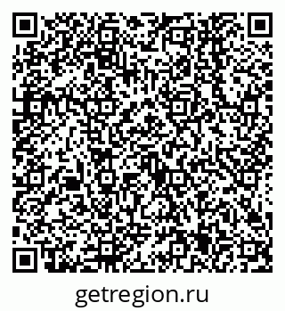 79638545472