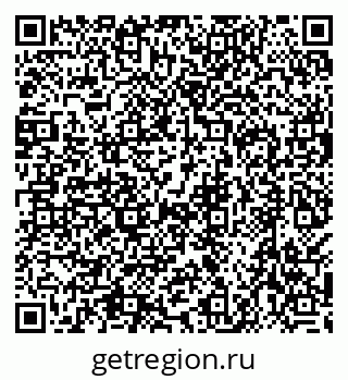79638545476
