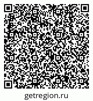 79638545477