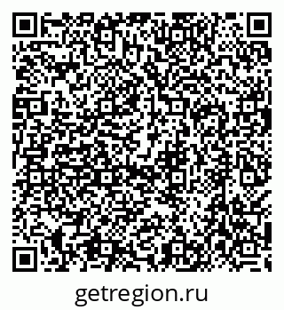 79638545478