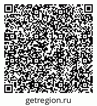 79638545491