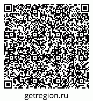 79638545504