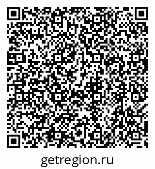 79638545505