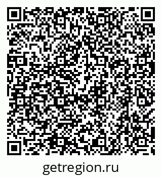 79638545506