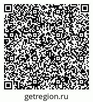 79638545507