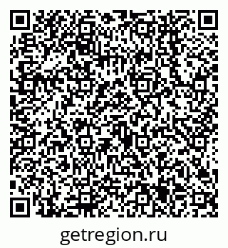 79638545513