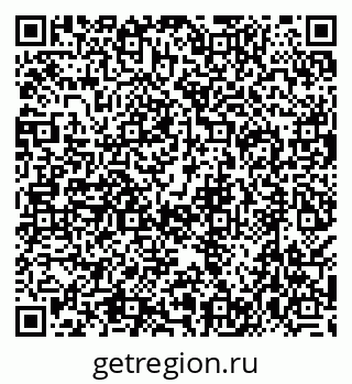 79638545519