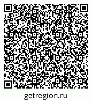 79638545527