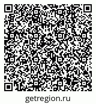 79638545528