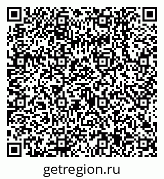 79638545531