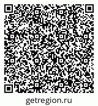 79638545536