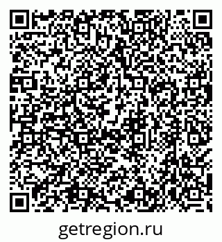 79638545539