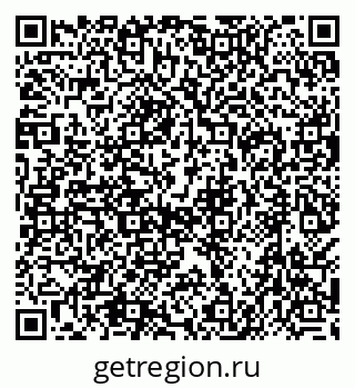 79638545544