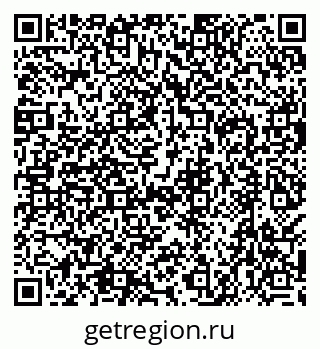 79638545546