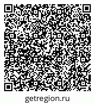79638545547