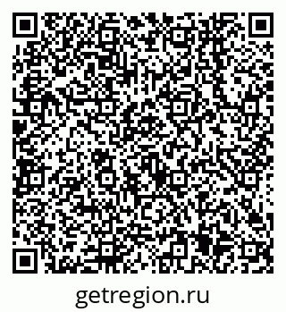79638545548