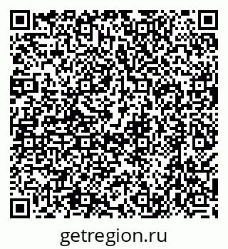 79638545551