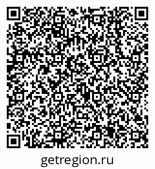 79638545554
