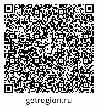 79638545555