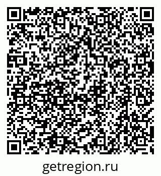 79638545557