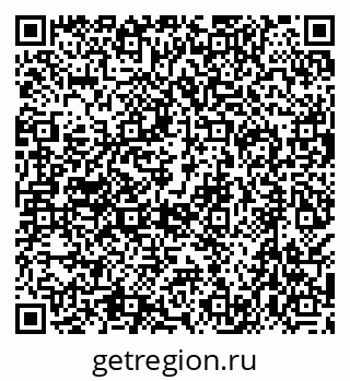 79638545561