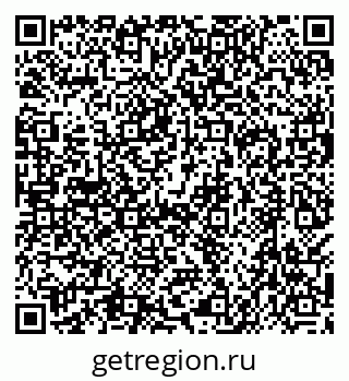 79638545564