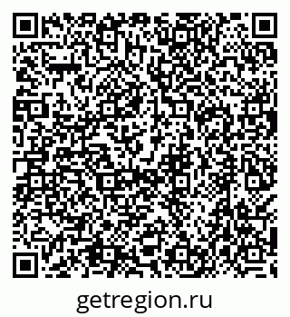 79638545568