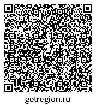 79638545569