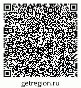 79638545570