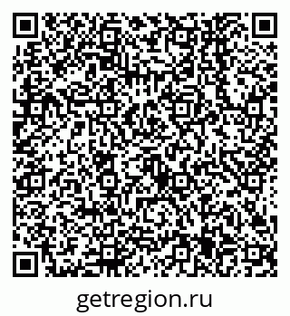 79638545571