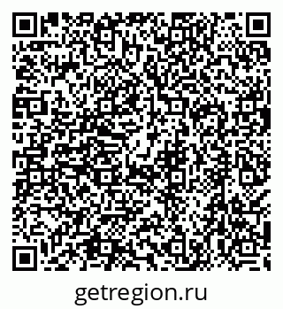 79638545572