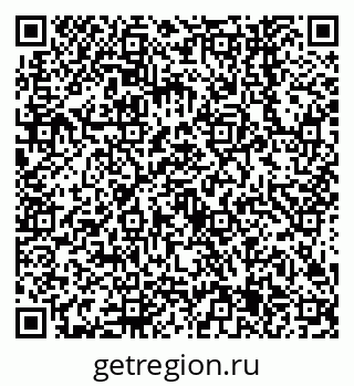 79638545574