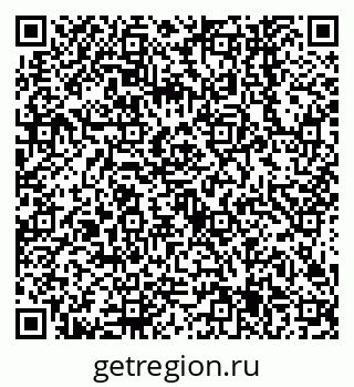 79638545575