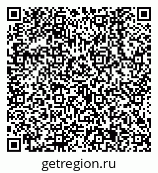 79638545576