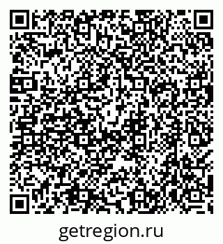 79638545579