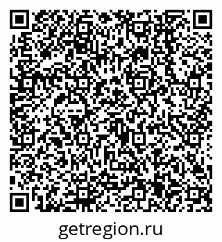 79638545580