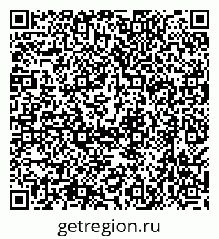 79638545582