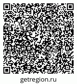 79638545584