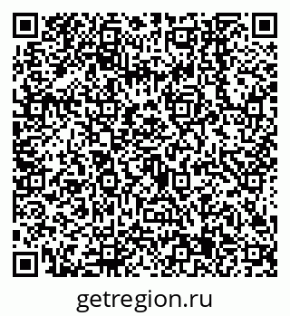79638545586