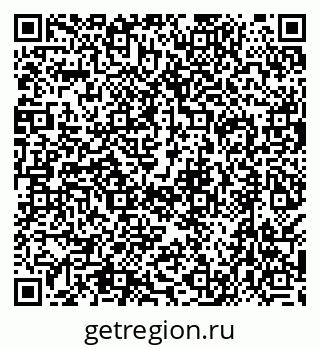 79638545590