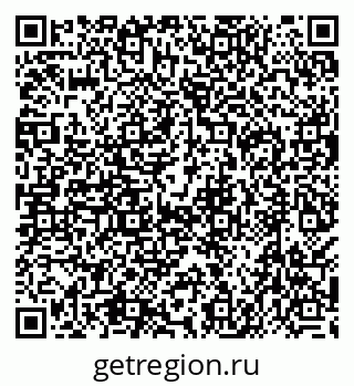 79638545594