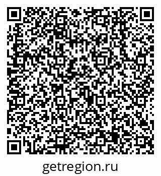 79638545596