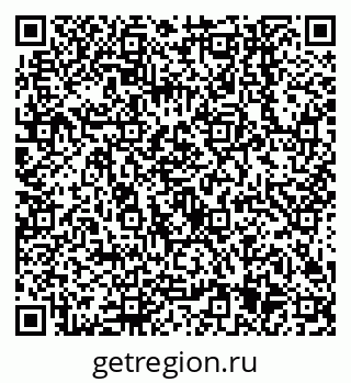 79638545598